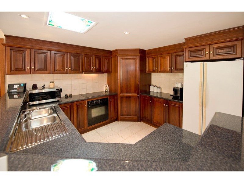 1A Melton Street, Blackwood SA 5051