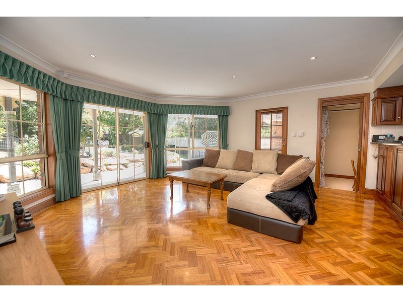 1A Melton Street, Blackwood SA 5051