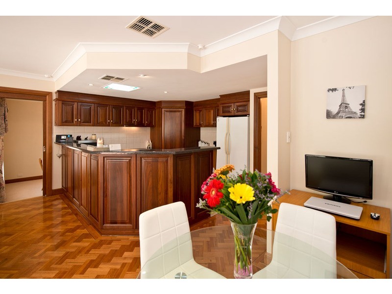 1A Melton Street, Blackwood SA 5051