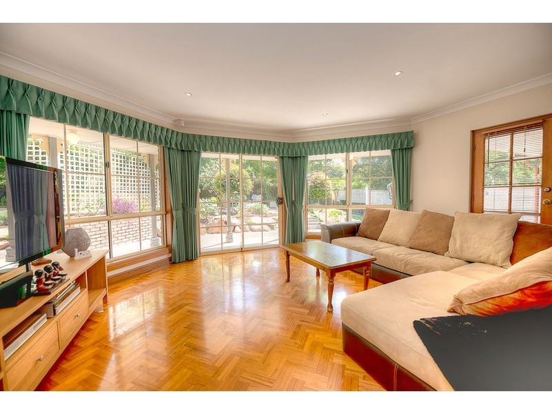 1A Melton Street, Blackwood SA 5051