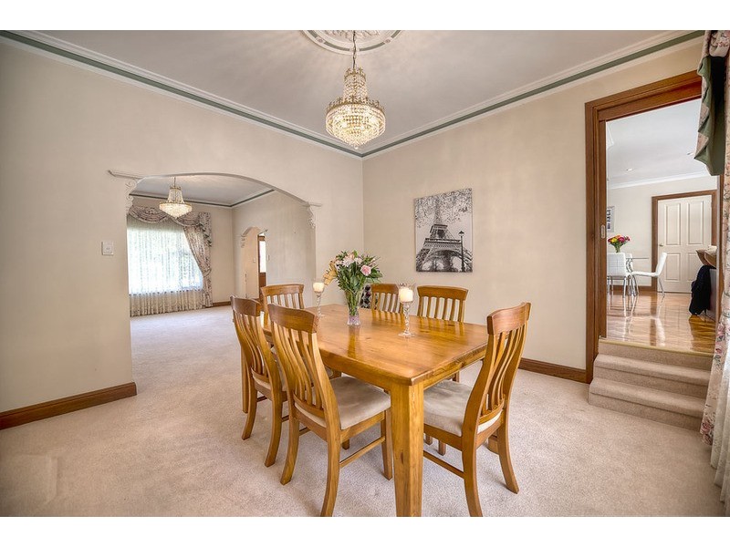 1A Melton Street, Blackwood SA 5051