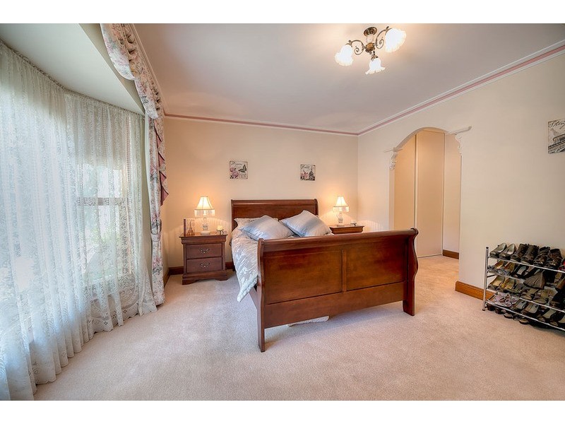 1A Melton Street, Blackwood SA 5051