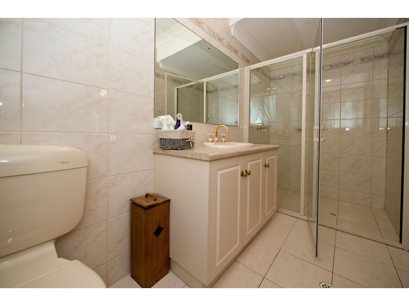 1A Melton Street, Blackwood SA 5051