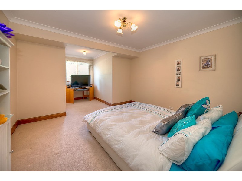 1A Melton Street, Blackwood SA 5051