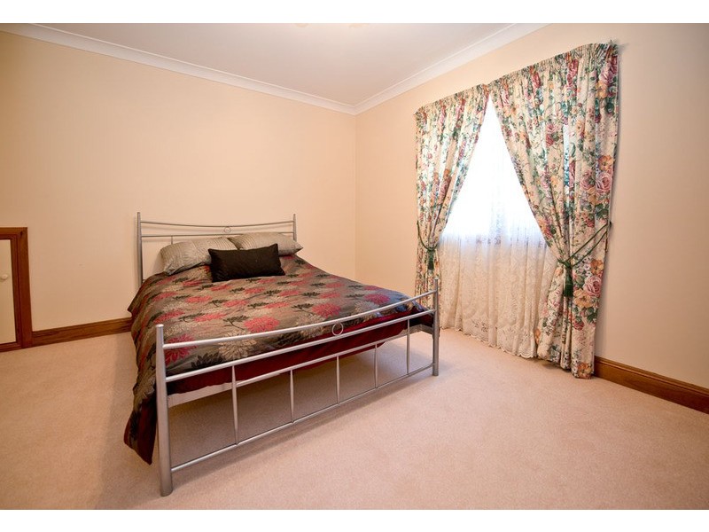 1A Melton Street, Blackwood SA 5051