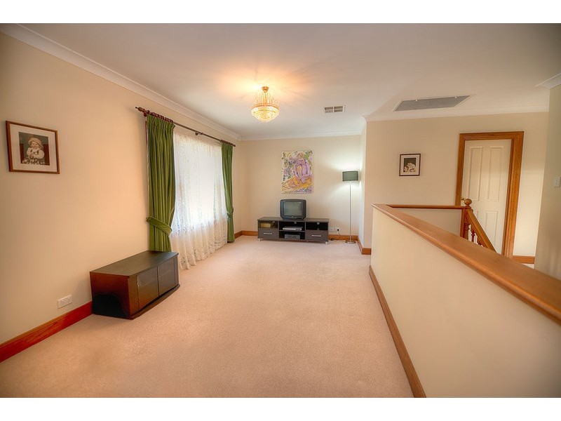 1A Melton Street, Blackwood SA 5051