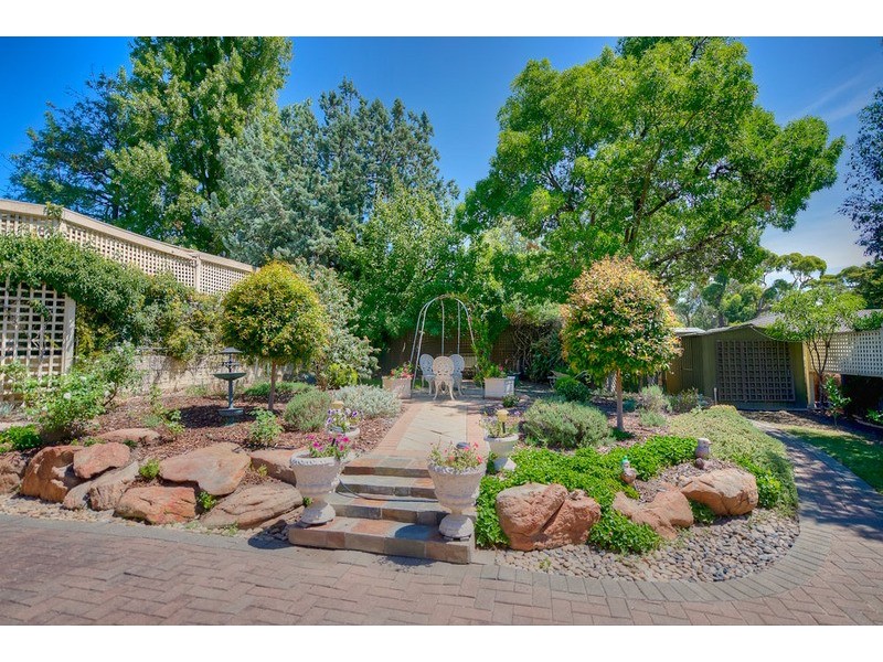 1A Melton Street, Blackwood SA 5051