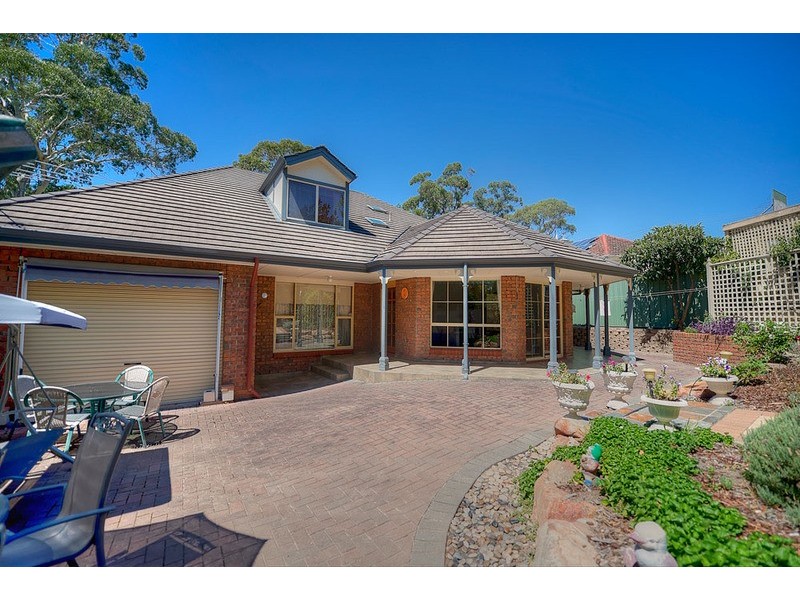 1A Melton Street, Blackwood SA 5051