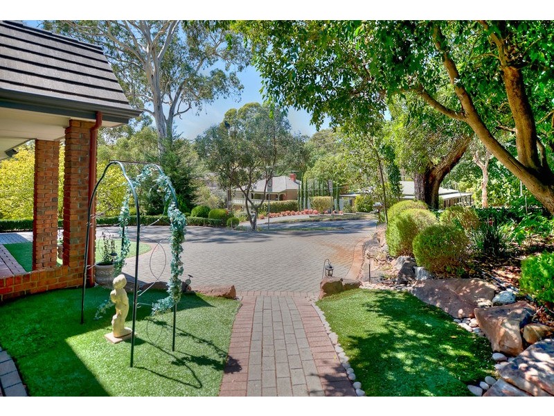 1A Melton Street, Blackwood SA 5051