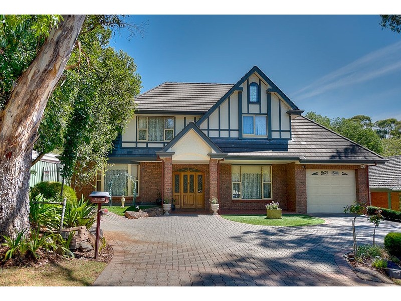 1A Melton Street, Blackwood SA 5051