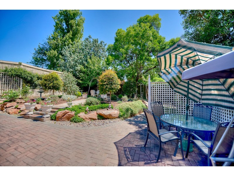 1A Melton Street, Blackwood SA 5051