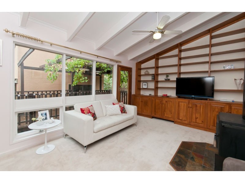 12 Coro Crescent, Coromandel Valley SA 5051