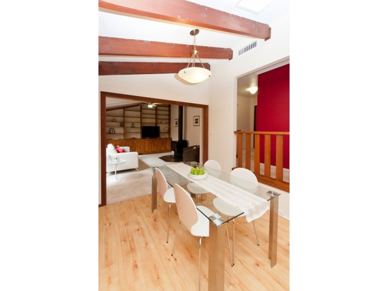 12 Coro Crescent, Coromandel Valley SA 5051