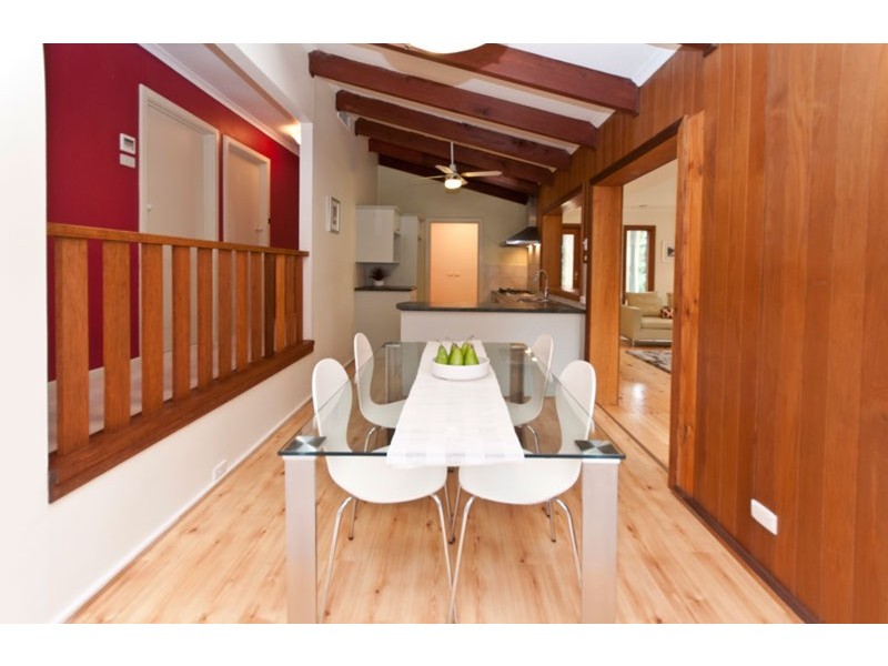 12 Coro Crescent, Coromandel Valley SA 5051