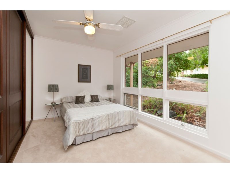 12 Coro Crescent, Coromandel Valley SA 5051