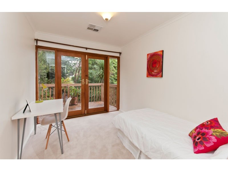 12 Coro Crescent, Coromandel Valley SA 5051