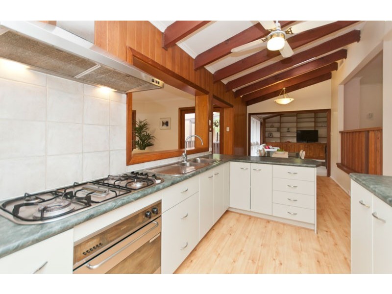 12 Coro Crescent, Coromandel Valley SA 5051