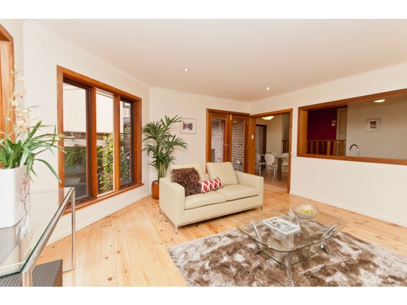 12 Coro Crescent, Coromandel Valley SA 5051