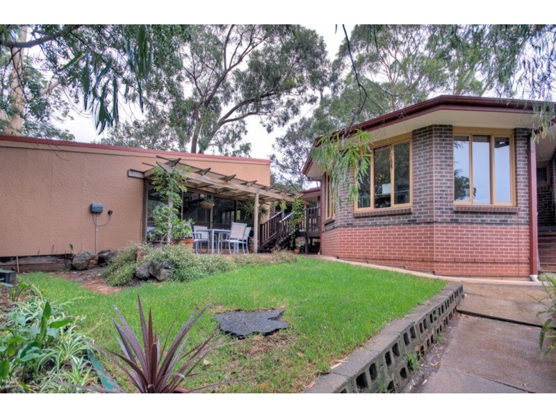 12 Coro Crescent, Coromandel Valley SA 5051