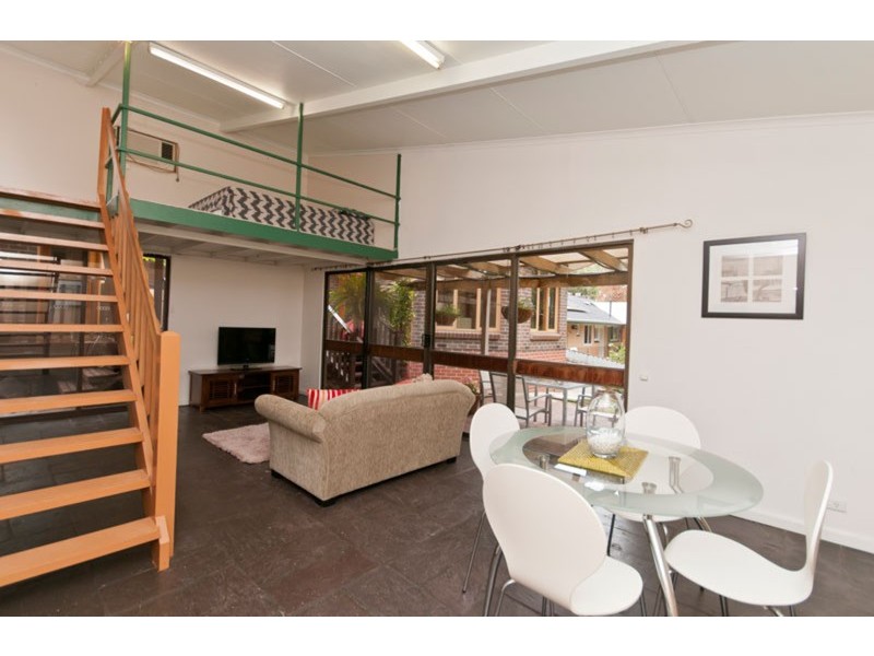 12 Coro Crescent, Coromandel Valley SA 5051