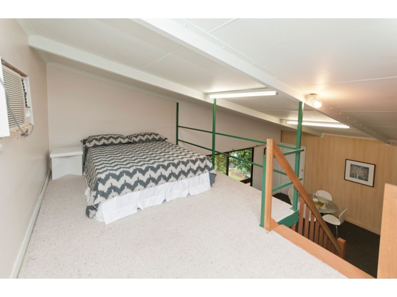 12 Coro Crescent, Coromandel Valley SA 5051