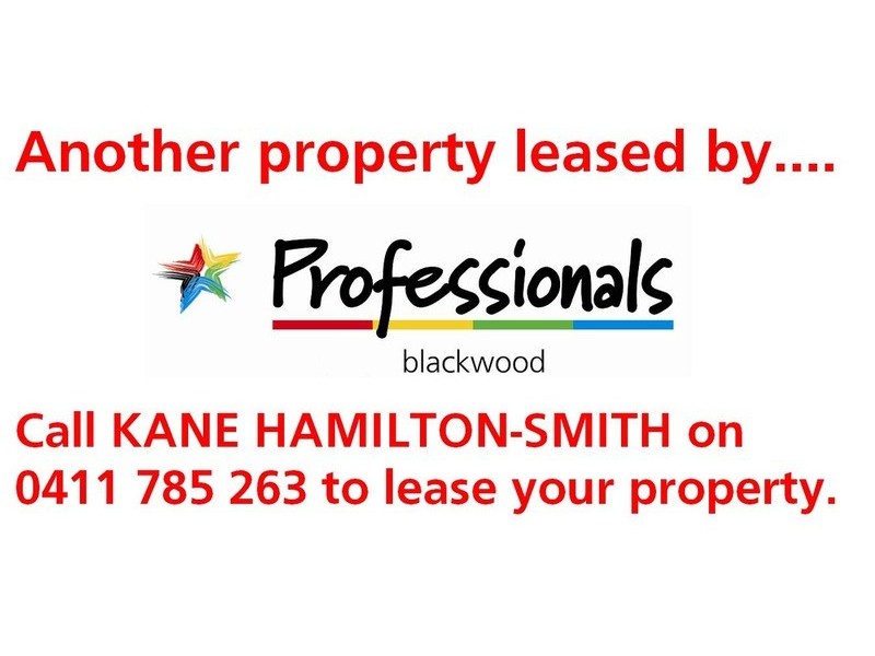 1/177 Main  Road, Blackwood SA 5051