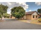 1/177 Main  Road, Blackwood SA 5051