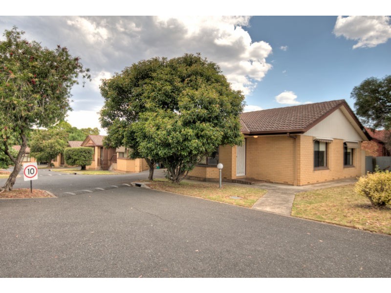 1/177 Main  Road, Blackwood SA 5051