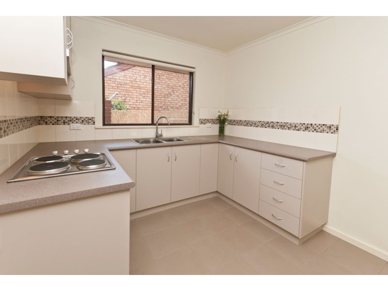 1/177 Main  Road, Blackwood SA 5051