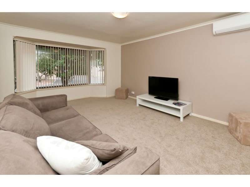 1/177 Main  Road, Blackwood SA 5051