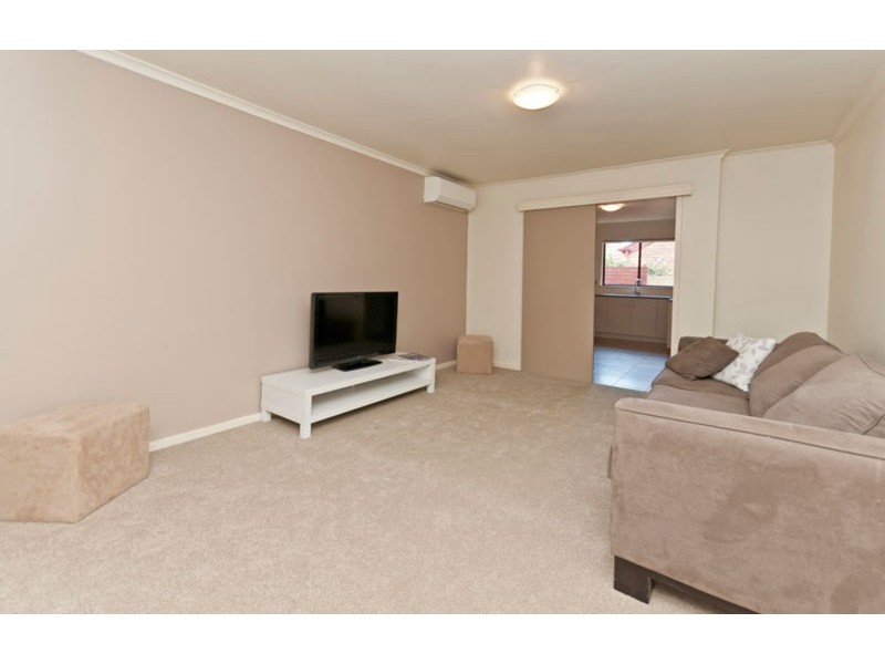 1/177 Main  Road, Blackwood SA 5051