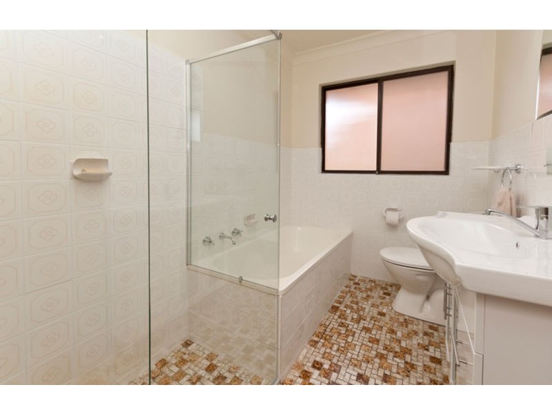 1/177 Main  Road, Blackwood SA 5051