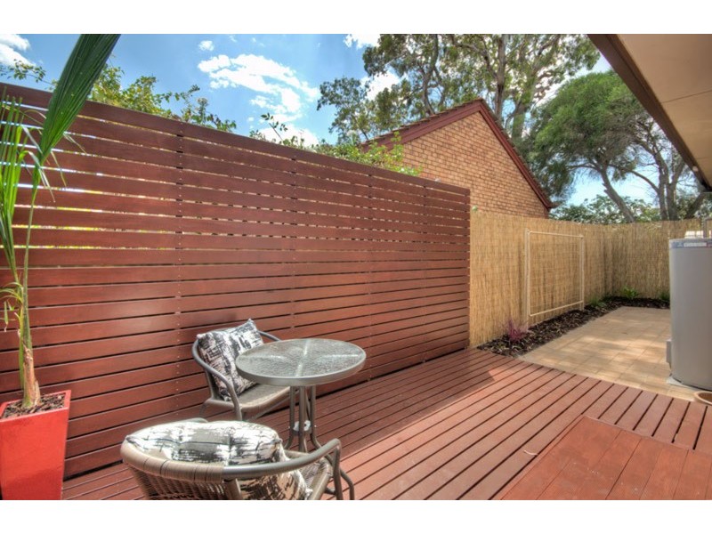 1/177 Main  Road, Blackwood SA 5051