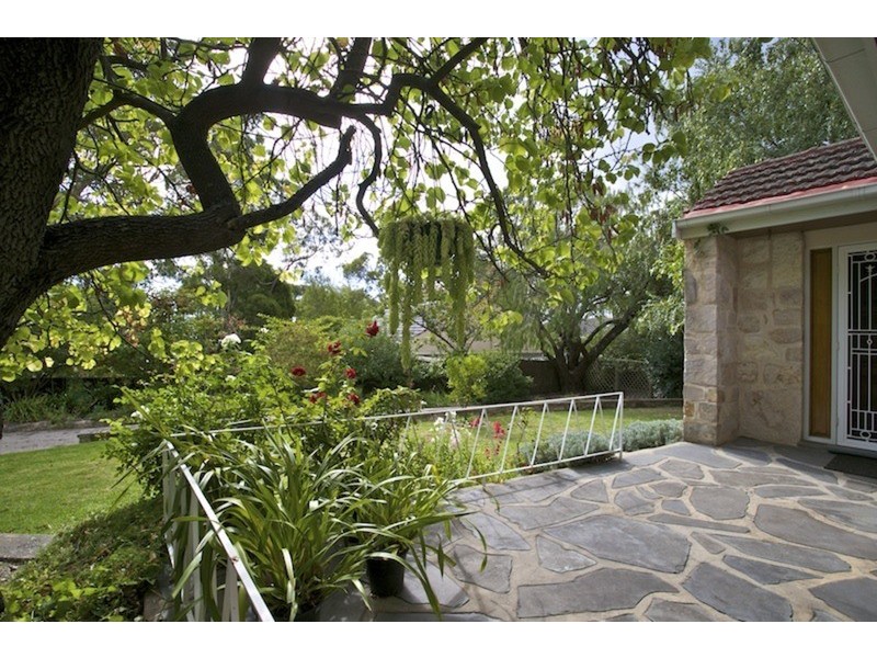 15 Marina Avenue, Belair SA 5052