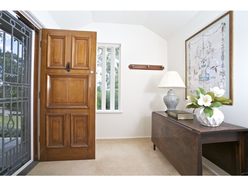 15 Marina Avenue, Belair SA 5052