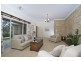 15 Marina Avenue, Belair SA 5052