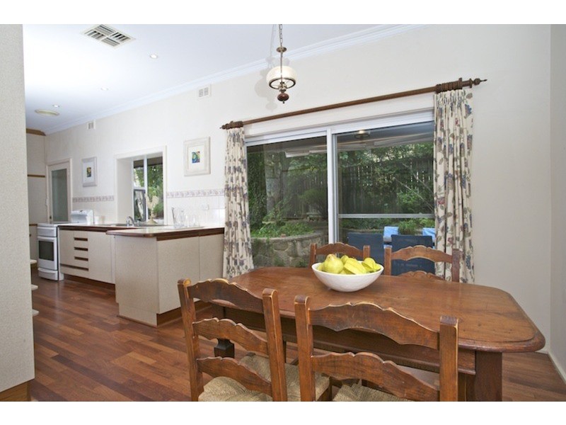 15 Marina Avenue, Belair SA 5052