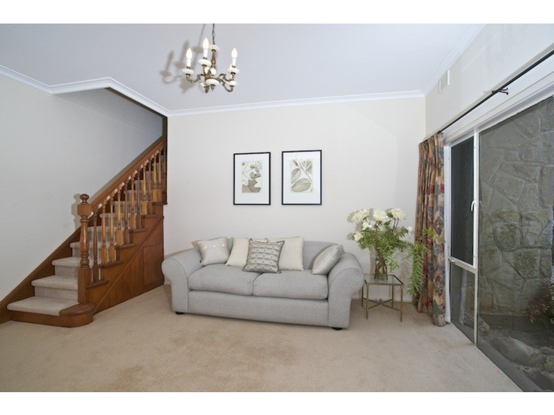 15 Marina Avenue, Belair SA 5052