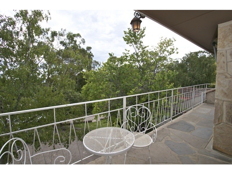 15 Marina Avenue, Belair SA 5052