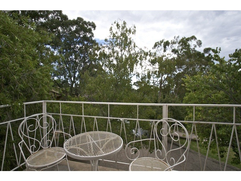 15 Marina Avenue, Belair SA 5052