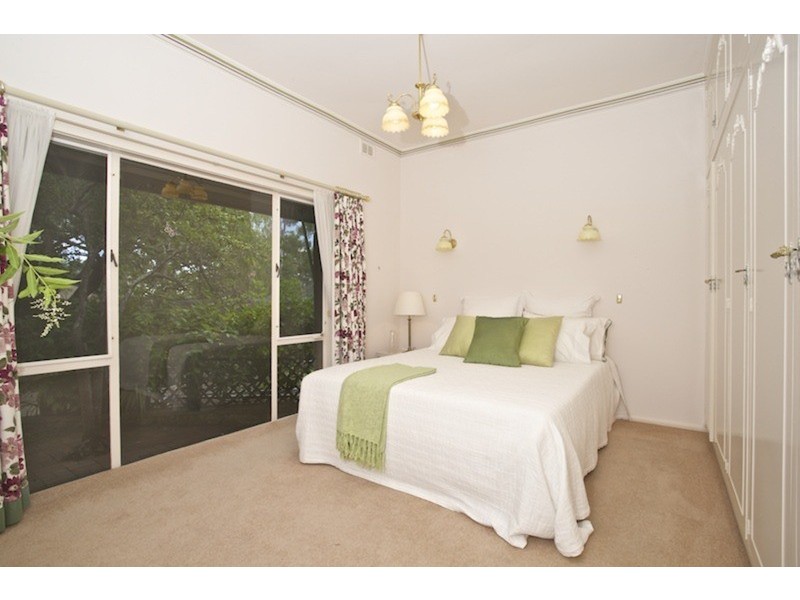 15 Marina Avenue, Belair SA 5052