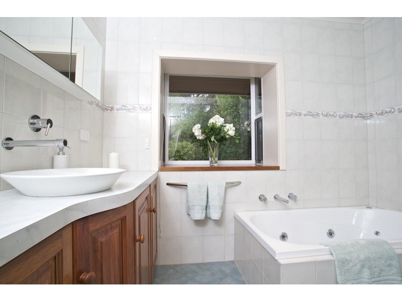 15 Marina Avenue, Belair SA 5052