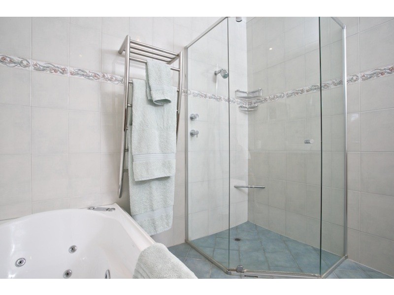 15 Marina Avenue, Belair SA 5052