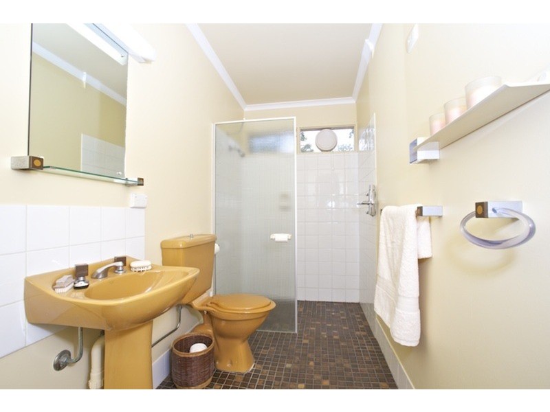 15 Marina Avenue, Belair SA 5052