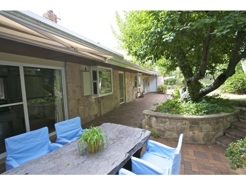 15 Marina Avenue, Belair SA 5052