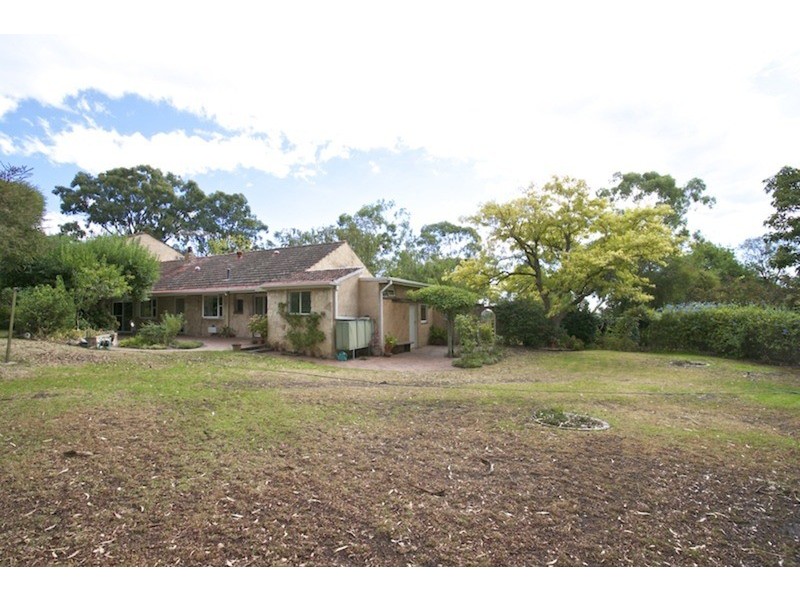 15 Marina Avenue, Belair SA 5052