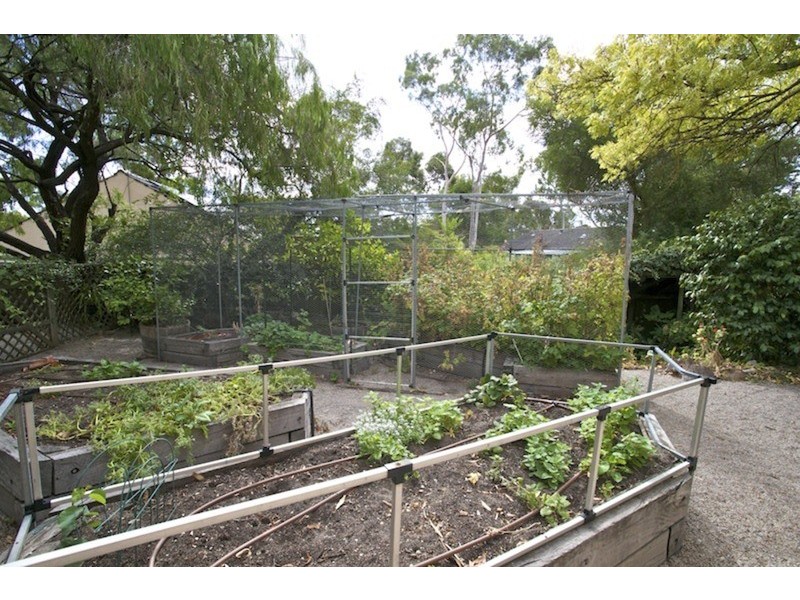 15 Marina Avenue, Belair SA 5052