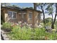 19 Edward Street, Blackwood SA 5051