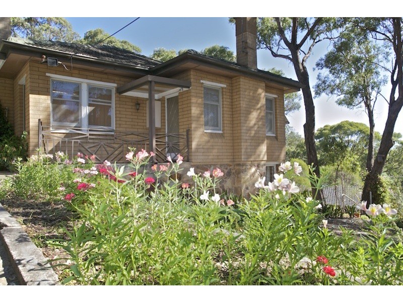 19 Edward Street, Blackwood SA 5051