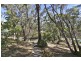 19 Edward Street, Blackwood SA 5051